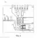 Fig. 06 - Switch arrangement for an electrical switchgear