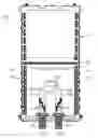Fig. 01 - CELL TOWER WIRING JUNCTION BOX