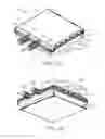 Fig. 02 - CELL TOWER WIRING JUNCTION BOX