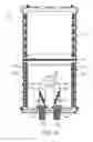 Fig. 03 - CELL TOWER WIRING JUNCTION BOX