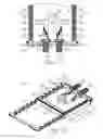 Fig. 04 - CELL TOWER WIRING JUNCTION BOX