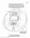Fig. 01 - Audio visual alarm housing