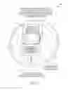 Fig. 02 - Audio visual alarm housing