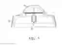 Fig. 06 - Audio visual alarm housing