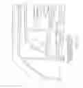 Fig. 15 - Audio visual alarm housing