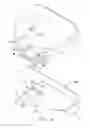 Fig. 04 - Latching assembly and electronic device using the same
