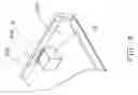 Fig. 05 - Latching assembly and electronic device using the same