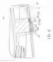 Fig. 06 - Latching assembly and electronic device using the same