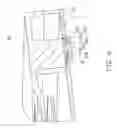 Fig. 07 - Latching assembly and electronic device using the same
