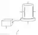 Fig. 01 - Display apparatus