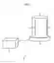 Fig. 02 - Display apparatus