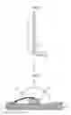 Fig. 07 - Display apparatus