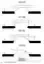 Fig. 10 - Display apparatus