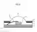 Fig. 12 - Display apparatus