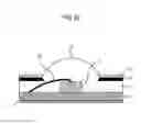 Fig. 13 - Display apparatus