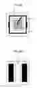 Fig. 18 - Display apparatus