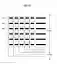 Fig. 19 - Display apparatus