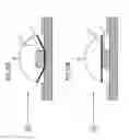 Fig. 22 - Display apparatus
