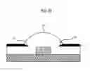 Fig. 24 - Display apparatus