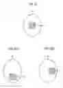 Fig. 25 - Display apparatus