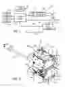 Fig. 02 - PROTECTION AND POSITIONING DEVICE FOR REMOTE USER INTERFACE