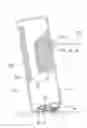 Fig. 01 - ELECTRONIC DEVICE