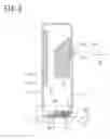 Fig. 04 - ELECTRONIC DEVICE