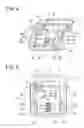 Fig. 07 - ELECTRONIC DEVICE