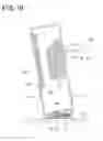 Fig. 08 - ELECTRONIC DEVICE