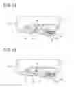 Fig. 09 - ELECTRONIC DEVICE