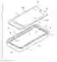 Fig. 01 - Operation device