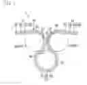 Fig. 06 - DISPLAY DEVICE
