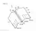 Fig. 07 - DISPLAY DEVICE