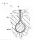 Fig. 09 - DISPLAY DEVICE