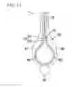 Fig. 14 - DISPLAY DEVICE
