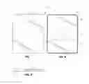 Fig. 03 - PROTECTIVE COVER FOR A MOBILE COMPUTING DEVICE, SYSTEMS INCLUDING PROTECTIVE COVERS, AND ASSOCIATED METHODS