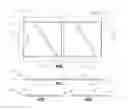 Fig. 04 - PROTECTIVE COVER FOR A MOBILE COMPUTING DEVICE, SYSTEMS INCLUDING PROTECTIVE COVERS, AND ASSOCIATED METHODS
