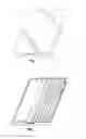Fig. 10 - PROTECTIVE COVER FOR A MOBILE COMPUTING DEVICE, SYSTEMS INCLUDING PROTECTIVE COVERS, AND ASSOCIATED METHODS