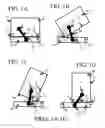 Fig. 02 - Rotatable display apparatus
