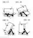 Fig. 04 - Rotatable display apparatus