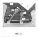 Fig. 06 - Rotatable display apparatus