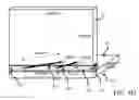 Fig. 09 - Rotatable display apparatus
