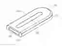Fig. 01 - Portable storage device