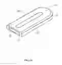 Fig. 02 - Portable storage device