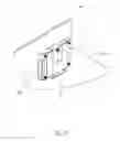 Fig. 02 - DISK DRIVE MOUNTING APPARATUS AND DISK DRIVE ASSEMBLY