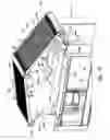 Fig. 04 - Air conditioning systems for computer systems and associated methods