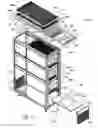 Fig. 09 - Air conditioning systems for computer systems and associated methods