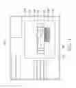 Fig. 02 - AIR DUCT AND ELECTRONIC DEVICE USING THE SAME