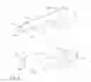 Fig. 06 - BRACKET FOR FIXING ADDITIONAL CARD OF COMPUTER