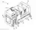 Fig. 01 - Interlocking system for connecting a programmable logic controller and a power supply
